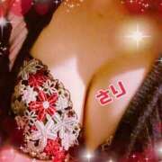 ヒメ日記 2025/02/11 15:42 投稿 さり ぷるるん小町日本橋店