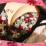 ヒメ日記 2025/02/11 22:15 投稿 さり ぷるるん小町日本橋店