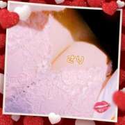 ヒメ日記 2025/02/12 16:22 投稿 さり ぷるるん小町日本橋店