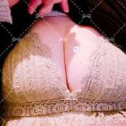 ヒメ日記 2025/02/15 16:06 投稿 さり ぷるるん小町日本橋店