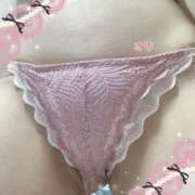 ヒメ日記 2025/02/16 21:47 投稿 さり ぷるるん小町日本橋店