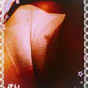 ヒメ日記 2025/02/21 16:38 投稿 さり ぷるるん小町日本橋店