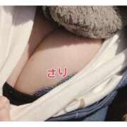 ヒメ日記 2025/03/28 17:45 投稿 さり ぷるるん小町日本橋店