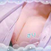 ヒメ日記 2025/04/23 12:19 投稿 さり ぷるるん小町日本橋店