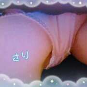 ヒメ日記 2025/04/27 11:06 投稿 さり ぷるるん小町日本橋店