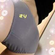 ヒメ日記 2025/06/02 15:18 投稿 さり ぷるるん小町日本橋店