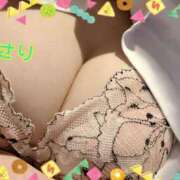 ヒメ日記 2025/06/18 18:14 投稿 さり ぷるるん小町日本橋店