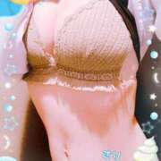 ヒメ日記 2025/07/18 19:21 投稿 さり ぷるるん小町日本橋店