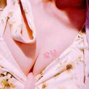 ヒメ日記 2025/07/21 15:08 投稿 さり ぷるるん小町日本橋店