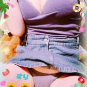 ヒメ日記 2025/07/25 16:49 投稿 さり ぷるるん小町日本橋店