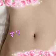 ヒメ日記 2025/08/12 17:08 投稿 さり ぷるるん小町日本橋店