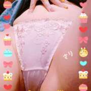 ヒメ日記 2025/09/08 15:04 投稿 さり ぷるるん小町日本橋店