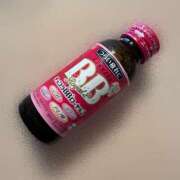 ヒメ日記 2025/11/24 09:46 投稿 ひかる プレイガール(亀有)