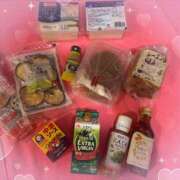 ヒメ日記 2025/11/24 16:27 投稿 ひかる プレイガール(亀有)