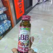 ヒメ日記 2025/11/26 16:29 投稿 ひかる プレイガール(亀有)