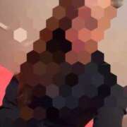 ヒメ日記 2025/12/03 11:50 投稿 ひかる プレイガール(亀有)