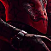 ひかる こんなの プレイガール(亀有)