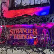 ひかる 始まったよね プレイガール(亀有)