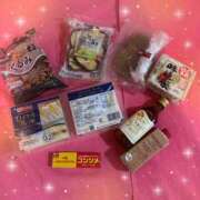 ひかる 忘れた プレイガール(亀有)