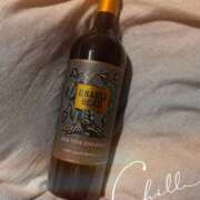 ヒメ日記 2025/12/10 11:53 投稿 ひかる プレイガール(亀有)