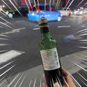 ヒメ日記 2025/12/11 21:05 投稿 ひかる プレイガール(亀有)