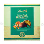 ヒメ日記 2025/12/14 10:44 投稿 ひかる プレイガール(亀有)