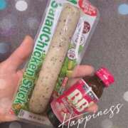 ヒメ日記 2025/12/15 00:34 投稿 ひかる プレイガール(亀有)