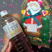 ヒメ日記 2025/12/17 17:45 投稿 ひかる プレイガール(亀有)