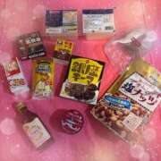 ヒメ日記 2025/12/20 15:25 投稿 ひかる プレイガール(亀有)