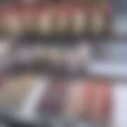 ヒメ日記 2025/12/20 15:34 投稿 ひかる プレイガール(亀有)