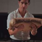 ヒメ日記 2025/12/22 12:10 投稿 ひかる プレイガール(亀有)