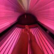 ヒメ日記 2025/12/22 16:23 投稿 ひかる プレイガール(亀有)