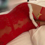 ヒメ日記 2025/12/23 11:02 投稿 ひかる プレイガール(亀有)