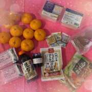 ヒメ日記 2025/12/23 17:07 投稿 ひかる プレイガール(亀有)