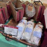 ヒメ日記 2025/12/24 17:44 投稿 ひかる プレイガール(亀有)