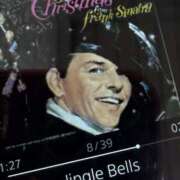 ヒメ日記 2025/12/26 10:59 投稿 ひかる プレイガール(亀有)