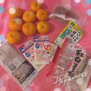 ヒメ日記 2025/12/26 19:01 投稿 ひかる プレイガール(亀有)