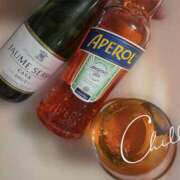 ヒメ日記 2025/12/28 19:55 投稿 ひかる プレイガール(亀有)