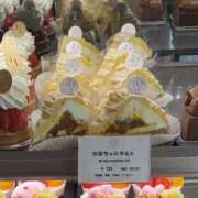 ヒメ日記 2025/12/29 12:10 投稿 ひかる プレイガール(亀有)