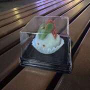 ヒメ日記 2025/12/29 16:55 投稿 ひかる プレイガール(亀有)