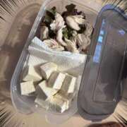 ヒメ日記 2025/12/30 09:48 投稿 ひかる プレイガール(亀有)