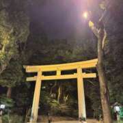 ヒメ日記 2026/01/01 05:07 投稿 ひかる プレイガール(亀有)