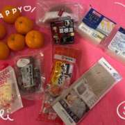 ヒメ日記 2026/01/03 18:09 投稿 ひかる プレイガール(亀有)