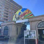 ヒメ日記 2026/01/06 11:06 投稿 ひかる プレイガール(亀有)