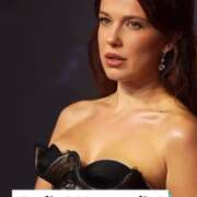 ヒメ日記 2026/01/07 10:36 投稿 ひかる プレイガール(亀有)