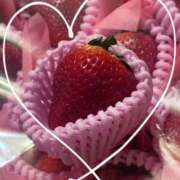 ヒメ日記 2026/01/10 22:19 投稿 ひかる プレイガール(亀有)