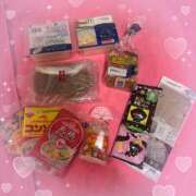 ヒメ日記 2026/01/12 00:05 投稿 ひかる プレイガール(亀有)