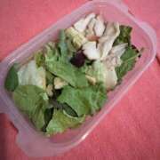 ヒメ日記 2026/01/16 13:15 投稿 ひかる プレイガール(亀有)