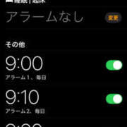 ヒメ日記 2026/01/17 10:39 投稿 ひかる プレイガール(亀有)