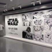 ヒメ日記 2026/01/17 11:11 投稿 ひかる プレイガール(亀有)